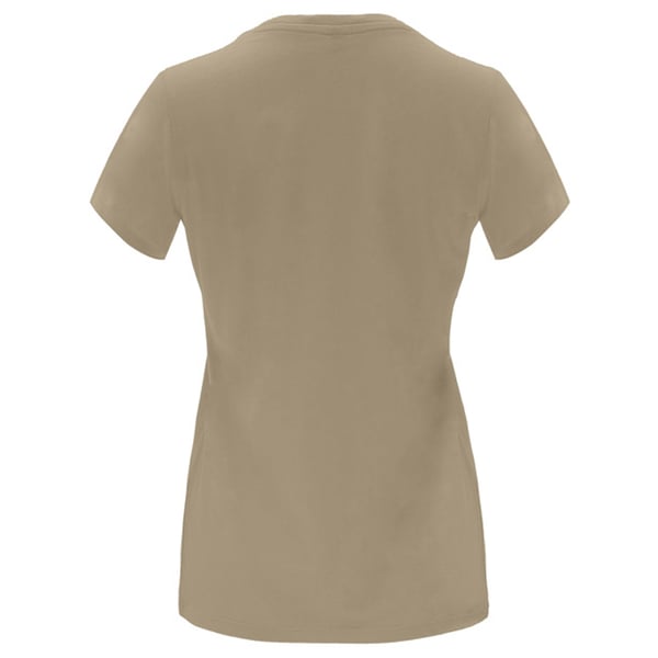 Roly Naisten Capri T-paita