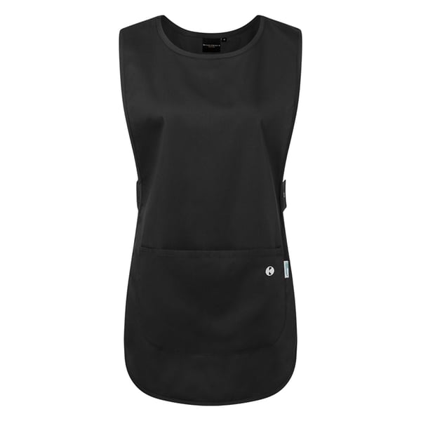 Karlowsky Unisex Adult Pull Over Work Tunic