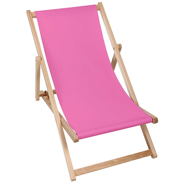 DreamRoots Polyester Folding Chair Seat DreamRoots Polyester Folding Chair Seat