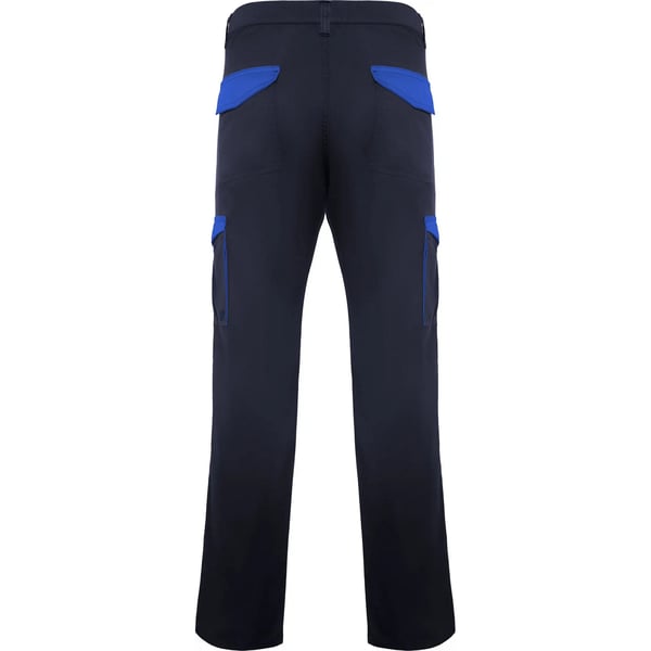 Roly Workwear Herr Trooper Byxor
