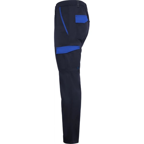 Roly Workwear Herr Trooper Byxor