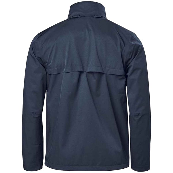 Stormtech Herr Scirocco Lättvikts Softshelljacka