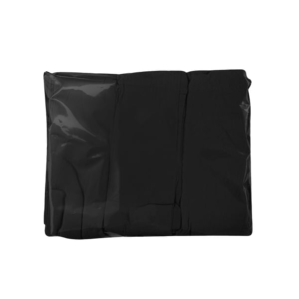 Cindy Womens/Ladies 15 Denier Sheer Tights (1 Pair)