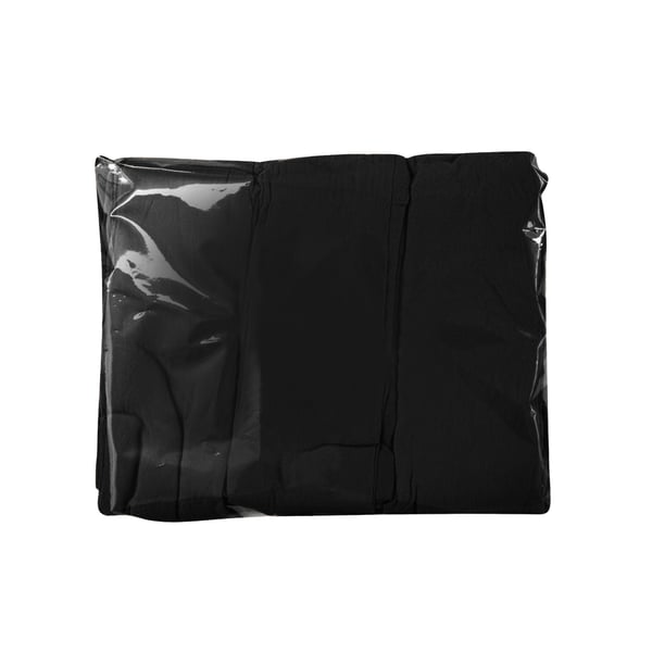 Cindy Womens/Ladies 15 Denier Sheer Tights (1 Pair)