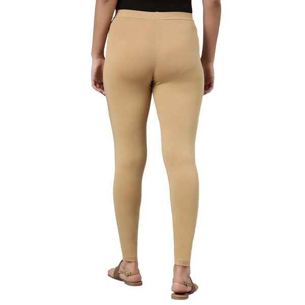 Silky Girls Dance Footless Ballet Tights (1 Pair)