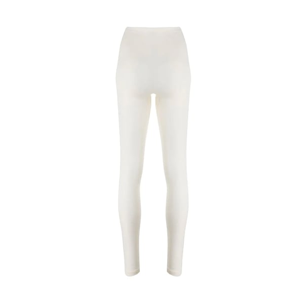 Silky Girls Dance Footless Ballet Tights (1 Pair)