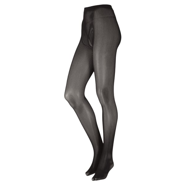 Couture Ultimates Tights til kvinder/damer (1 par)