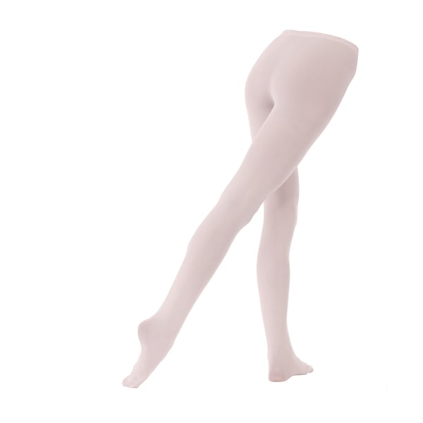 Silky Womens/Ladies Dance Ultimate Full Foot Tights (1 Pair)