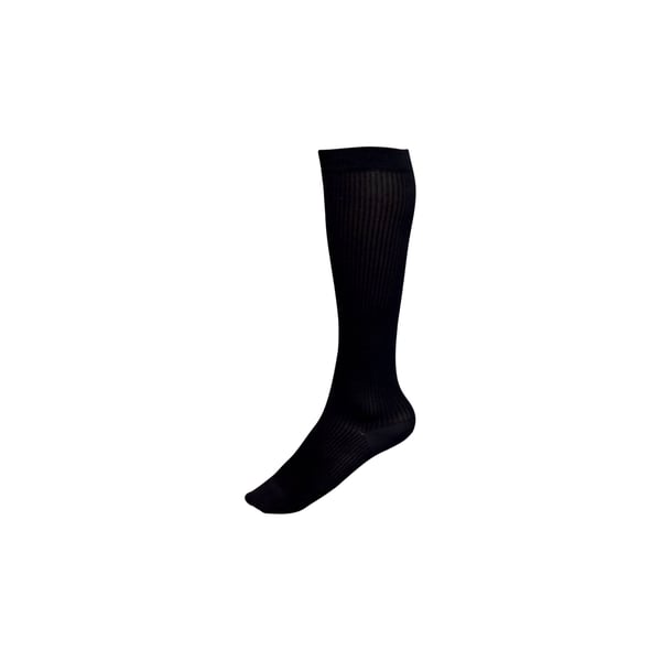 Silky Mens Health Compression Sock (1 Pair)