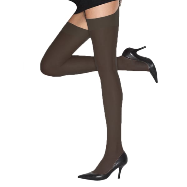 Cindy Womens/Ladies Ultra Sheer Tights