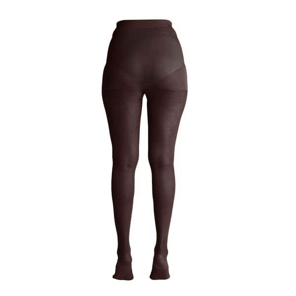 Couture Womens/Ladies Classic Matte Sheer Tights