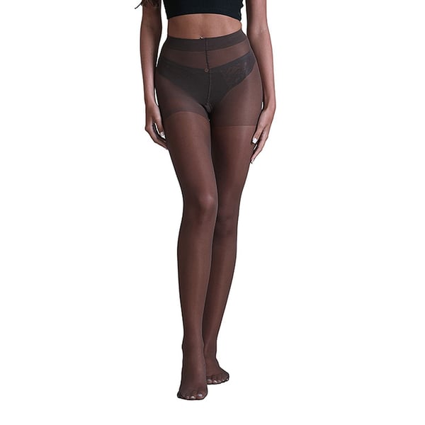 Couture Womens/Ladies Classic Matte Sheer Tights