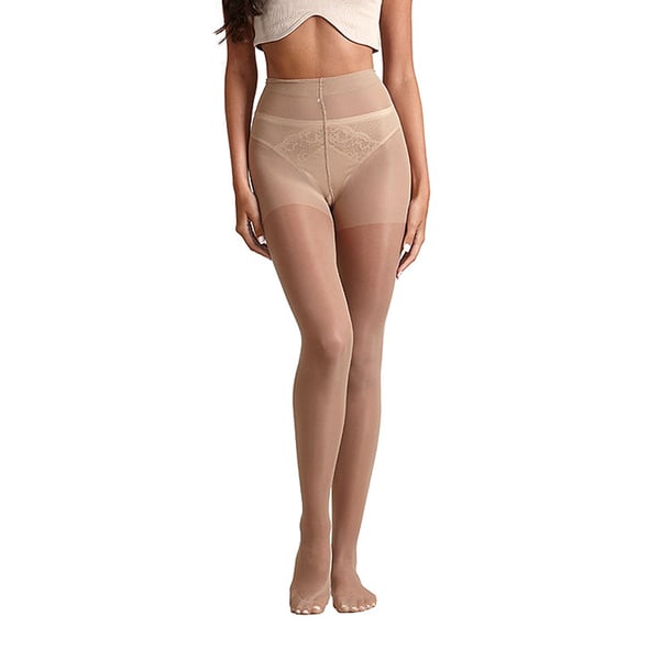 Couture Womens/Ladies Classic Matte Sheer Tights