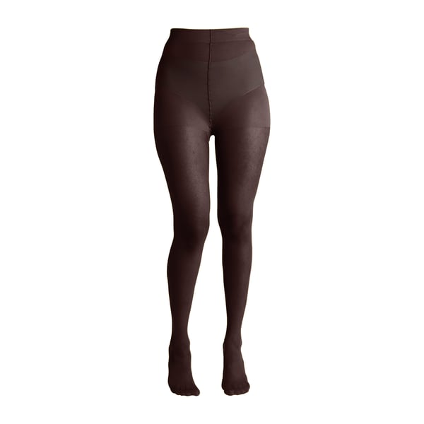 Couture Womens/Ladies Classic Matte Sheer Tights