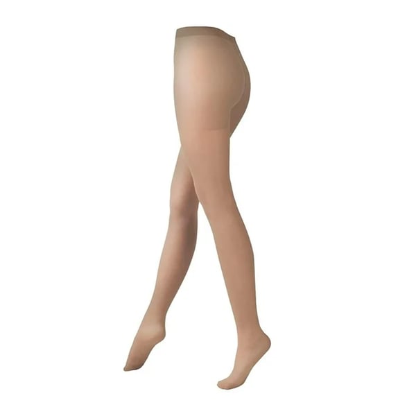 Cindy Womens/Ladies Plain Tights