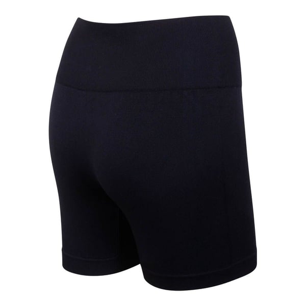 Silky Womens/Ladies Plain Active Shorts