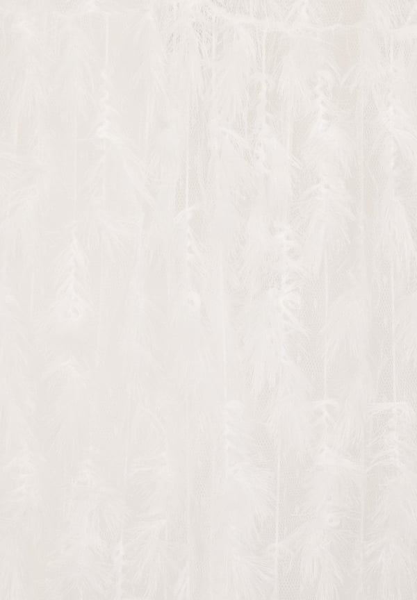 Girls On Film Womens/Ladies Goulding Fringe Cami Dress