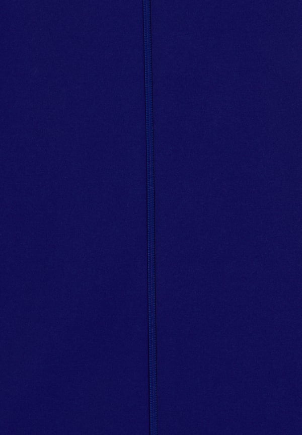 Paper Dolls Naisten Kempsey Frill Front Shift -mekko