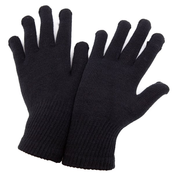 Floso Unisex magiske handsker