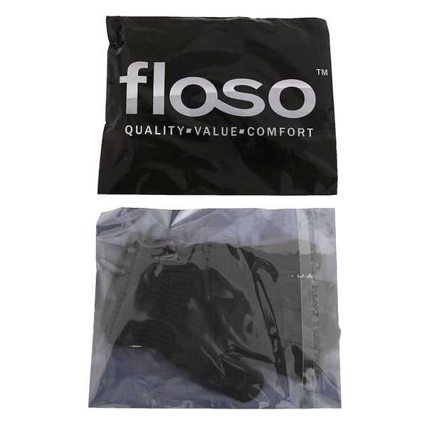 Floso Unisex magiske handsker