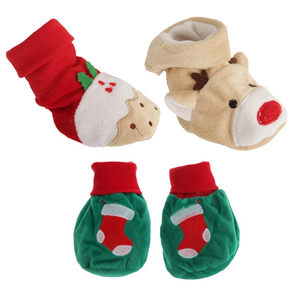 Bulk, Wholesale, Job Lot, Clearance Assorted Clothing (Dresses, Tops, Footwear And More)