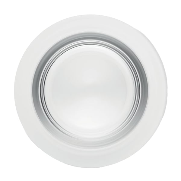 MidOcean Rongo 300ml koniskt glas
