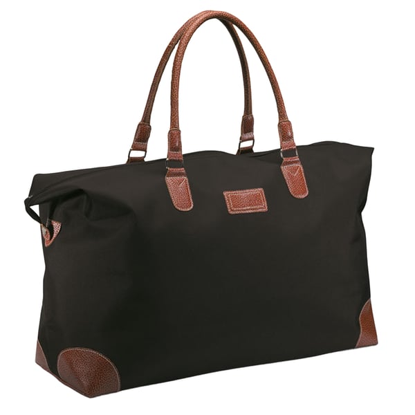 MidOcean Boccaria Sport Duffle Bag