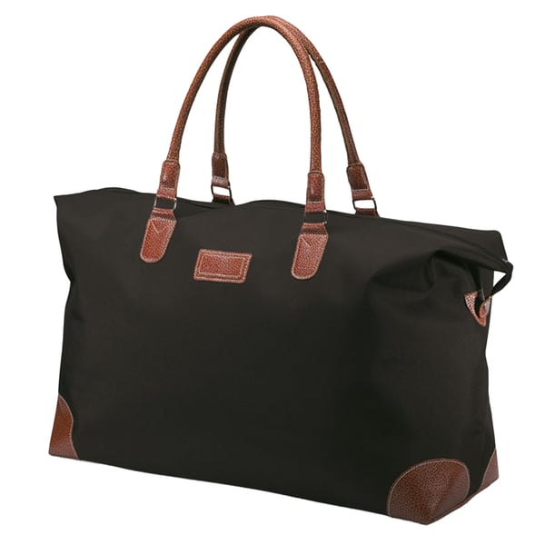 MidOcean Boccaria Sport-urheilukassi