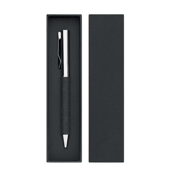MidOcean Scribi Metallpenna