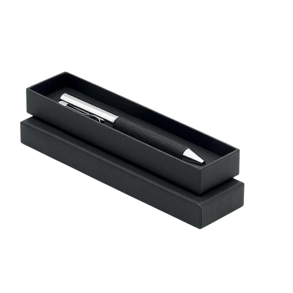 MidOcean Scribi Metallpenna