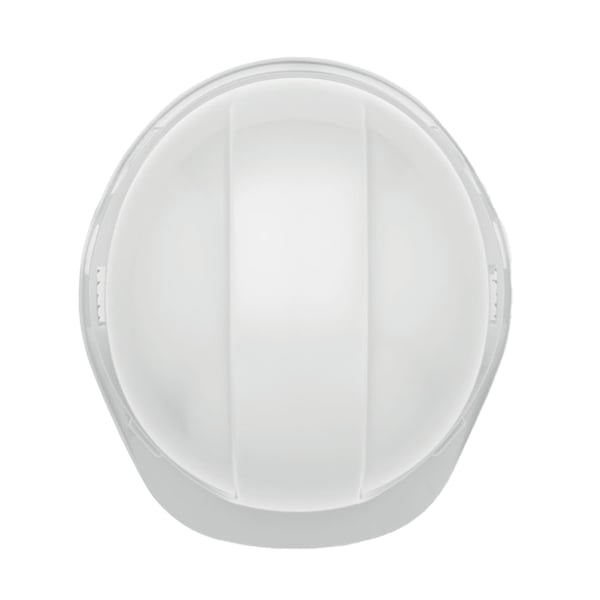 MidOcean Helm ABS-säkerhetshjälm i plast