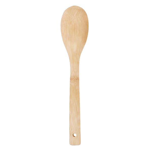 MidOcean Mayen Salladssked i Bambu