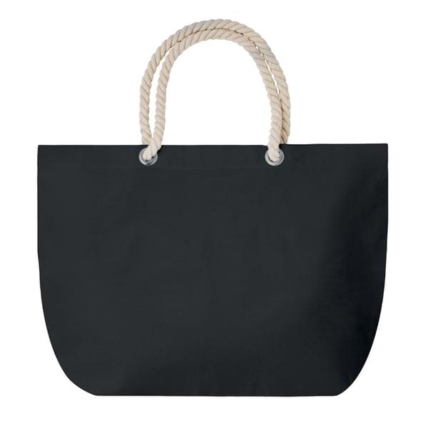 MidOcean Menorca Beach Shopper Bag