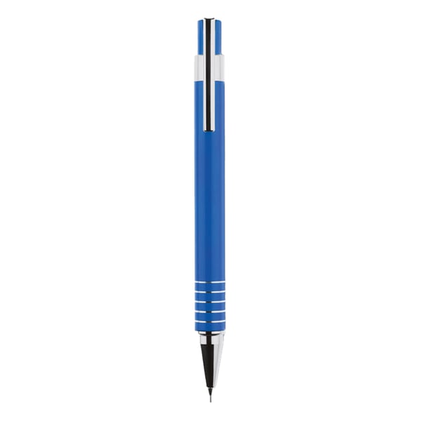 MidOcean Alucolor Penn- och pennset