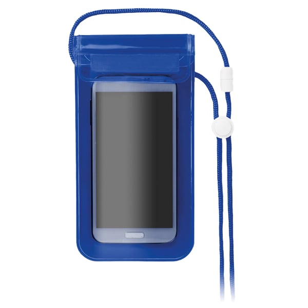 MidOcean Colourpouch vandtæt telefonpung