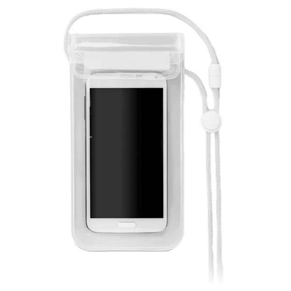 MidOcean Colourpouch vandtæt telefonpung