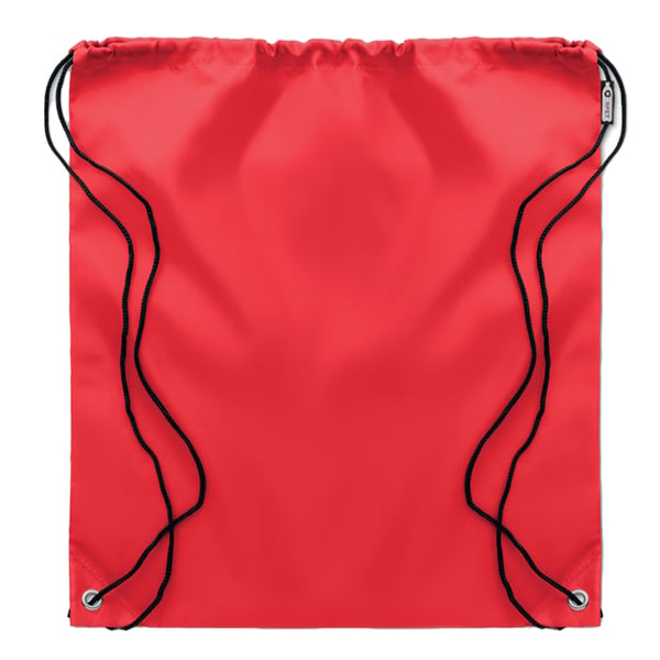 MidOcean Shooppet RPET 190T Drawstring Bag