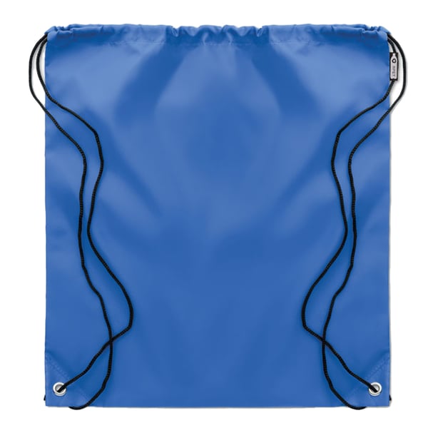 MidOcean Shooppet RPET 190T Drawstring Bag