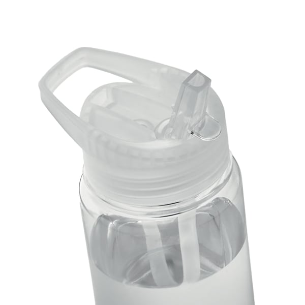 MidOcean Bay Tritan Renew 650 ml flaske