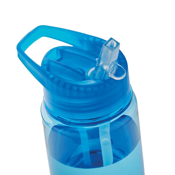 MidOcean Bay Tritan Renew 650 ml flaske