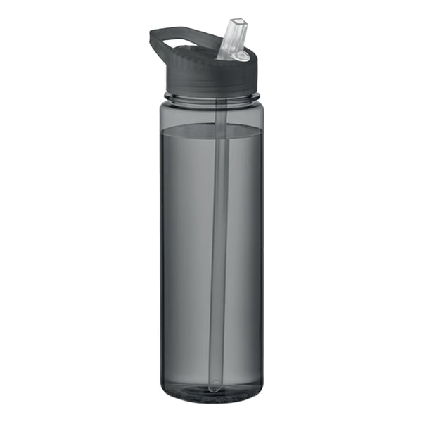 MidOcean Bay Tritan Renew 650 ml flaska