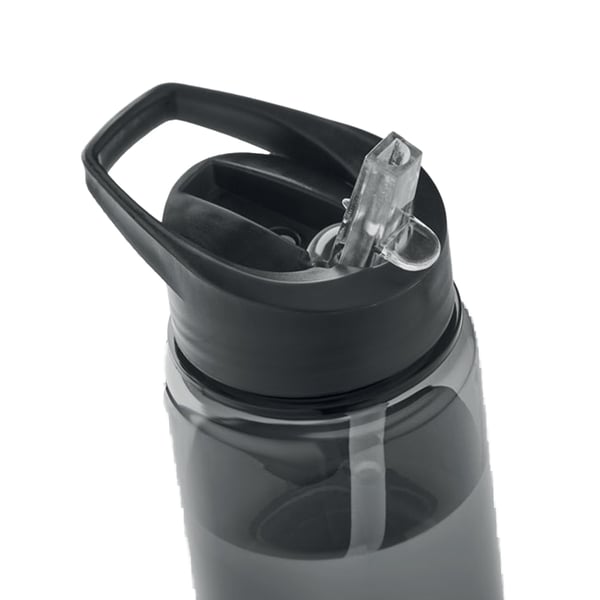 MidOcean Bay Tritan Renew 650 ml flaske