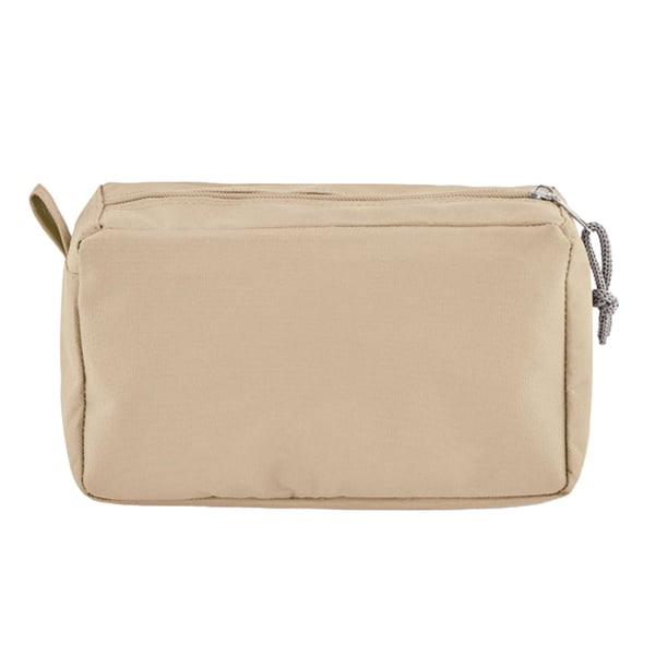 MidOcean New & Smart PVC Free Cosmetic Bag