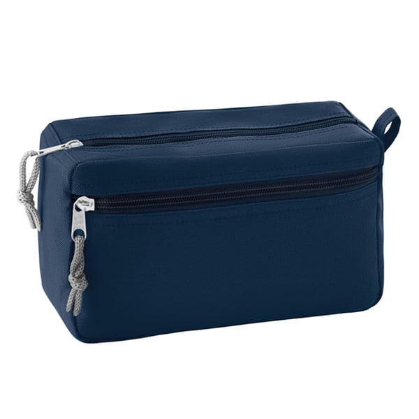 MidOcean New & Smart PVC Free Cosmetic Bag