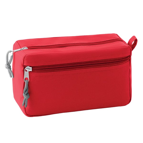 MidOcean New & Smart PVC Free Cosmetic Bag
