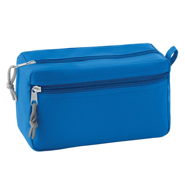 MidOcean New & Smart PVC Free Cosmetic Bag