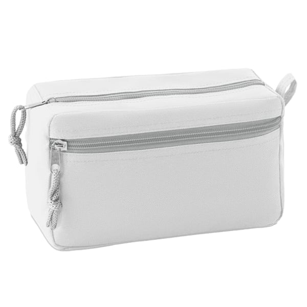 MidOcean New & Smart PVC Free Cosmetic Bag