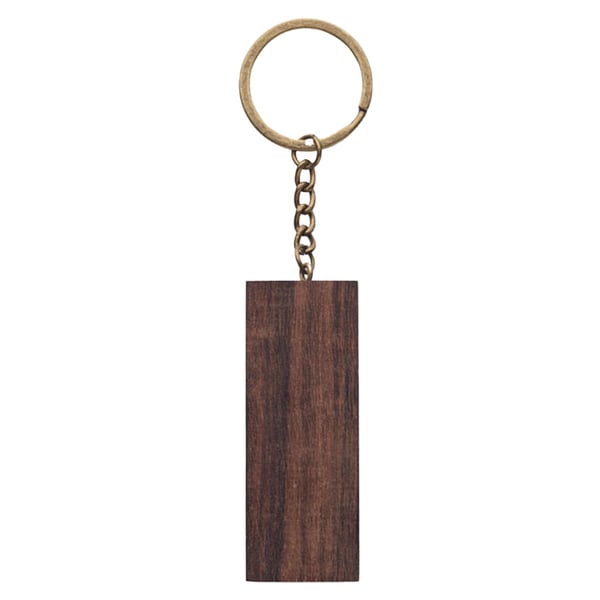 MidOcean Kode nøglering telefonholder