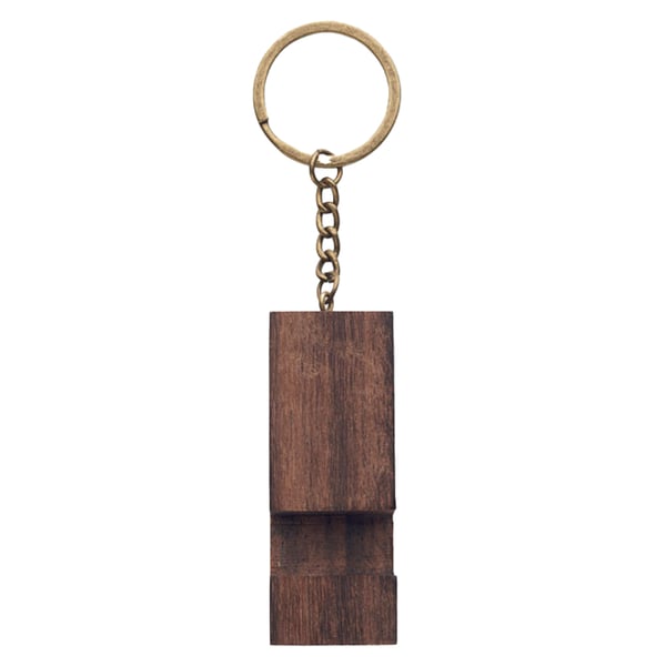 MidOcean Kode nøglering telefonholder