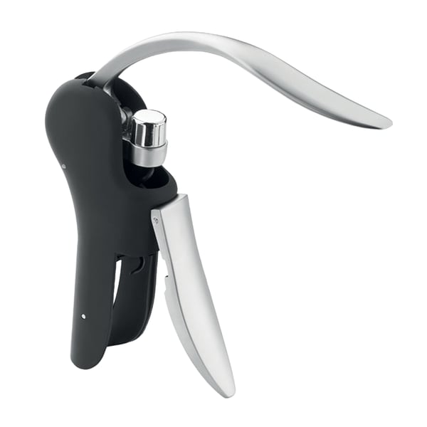 MidOcean Corcho automatisk proptrækker med håndtag